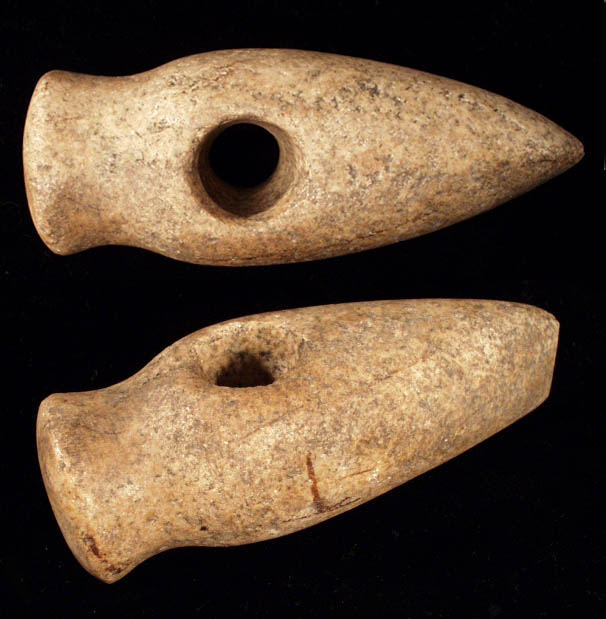neolithic weapons